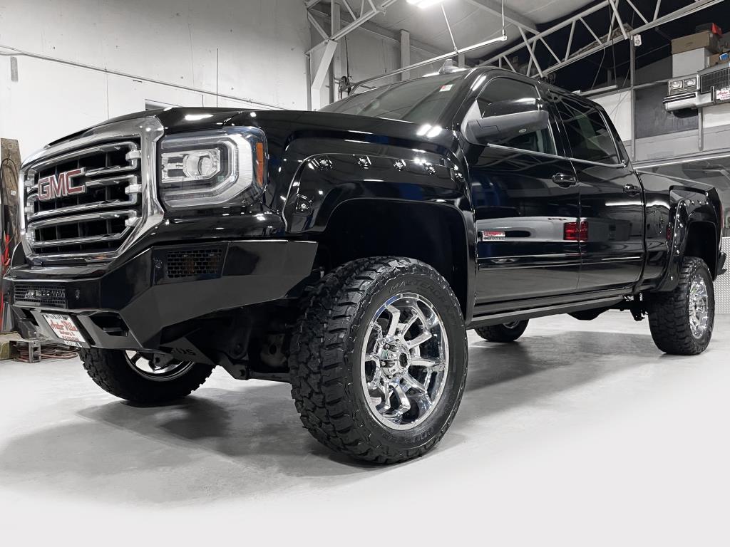 gmc sierra 1500 2017 3GTU2NEJ6HG381757 image gmc sierra 1500 2017 3GTU2NEJ6HG381757 image